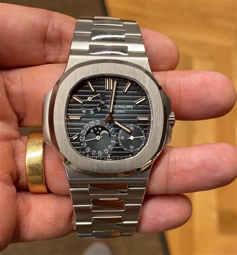 price of patek philippe watch|patek philippe average price.